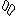 Vattu-favicon.png