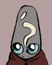 Tanni.png