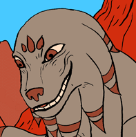 Bleachbeast.png