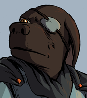 Torrant.png