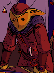 Gurati.png