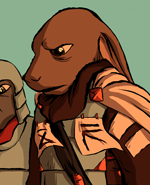 Morrian.png