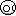 Riceboy-favicon.png