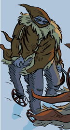 Ice-Rider.png