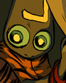 Aro.png