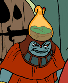 Gecrimaug.png