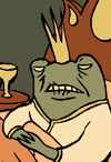 Oldspatch.png