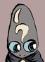 Para.png