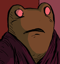 Sutch.png