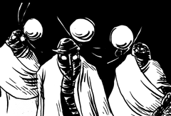 Judicials.png