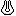 Oot-favicon.png