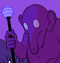 Brainchild.png
