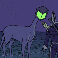 126a.gif