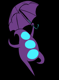 Huff.png